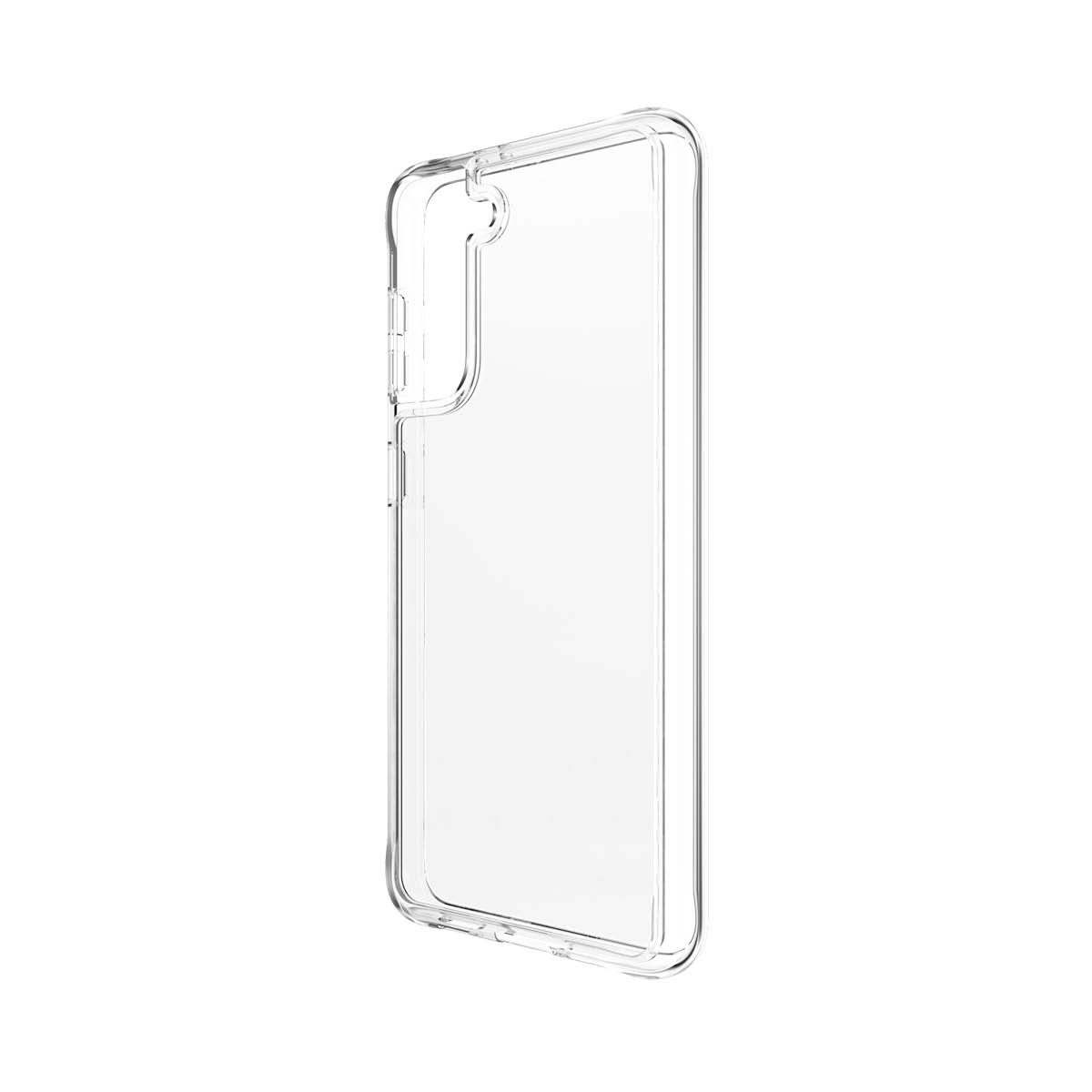 PanzerGlass ® ClearCase™ Samsung Galaxy S21 – image 6