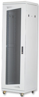 Intellinet 19'', 42U Cabinet