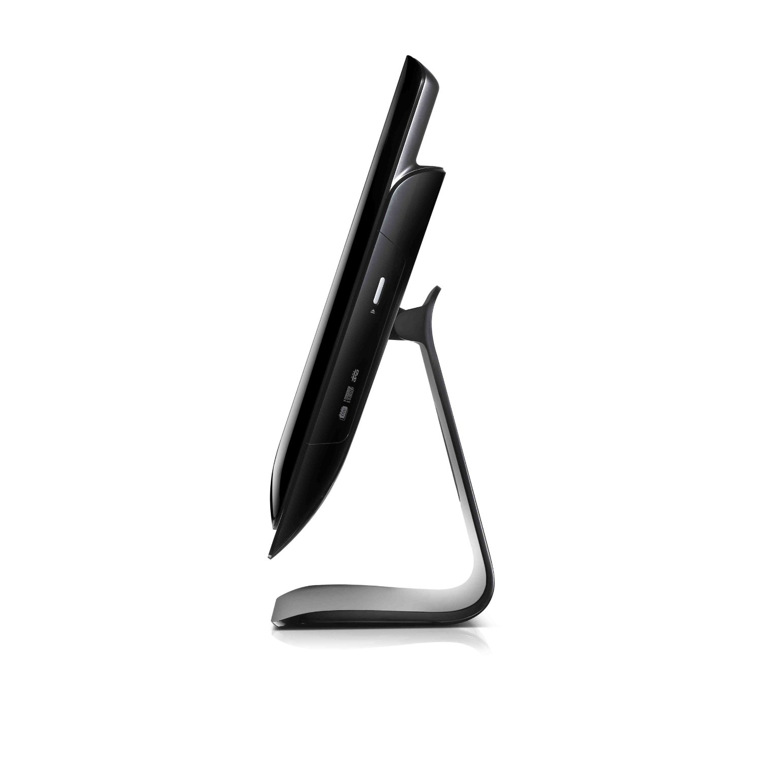 Lenovo IdeaCentre C200 Intel Atom® D510 – image 2