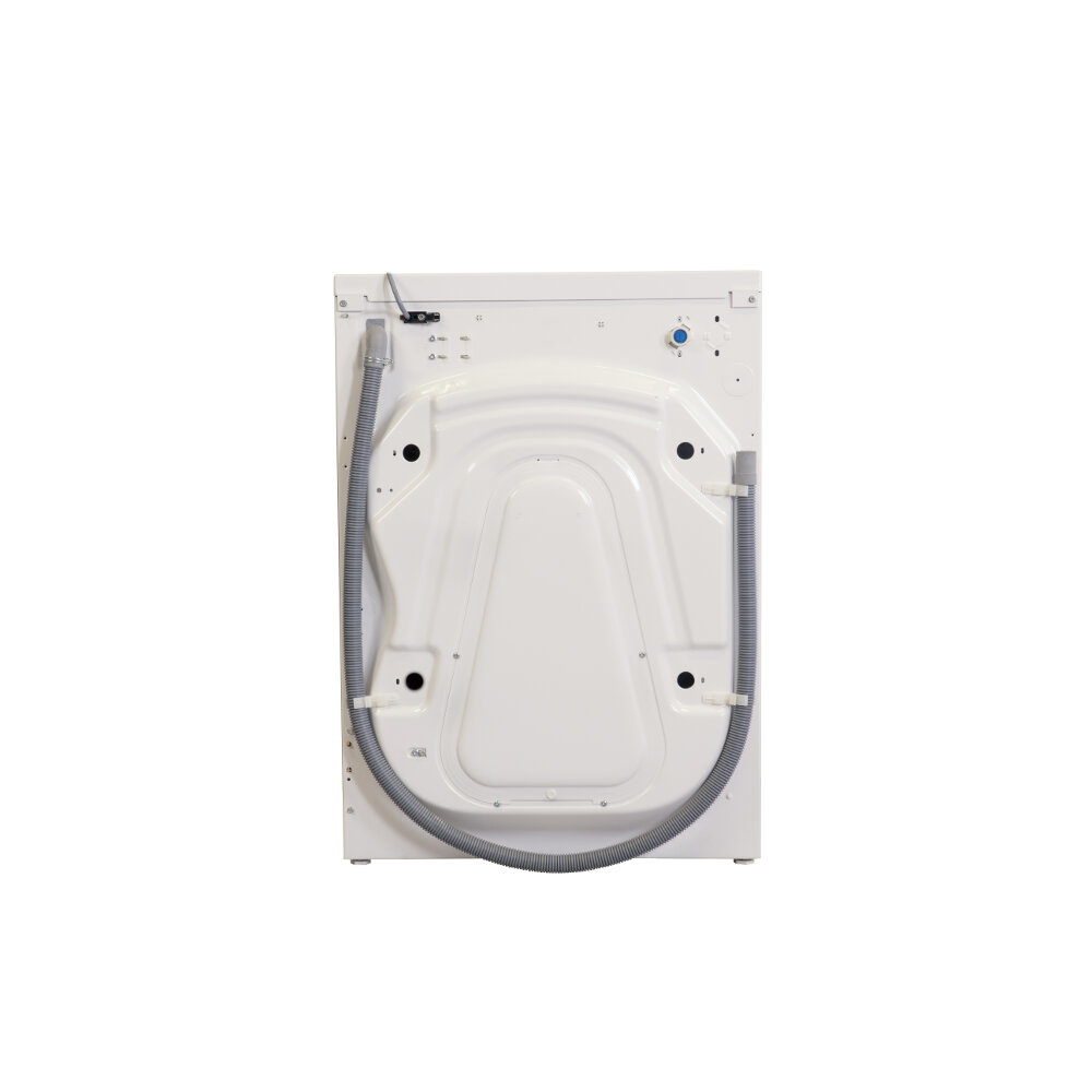 Whirlpool FSCR80217 washing machine Front-load – image 3