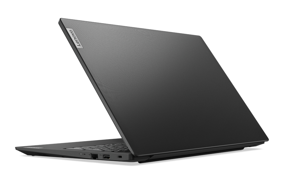 Lenovo V15 G4 ABP – image 5
