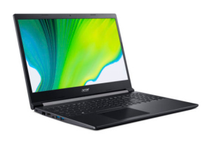 Acer Aspire 7 A715-75G-58WE Intel® Core™ i5 i5-10300H Laptop – image 2