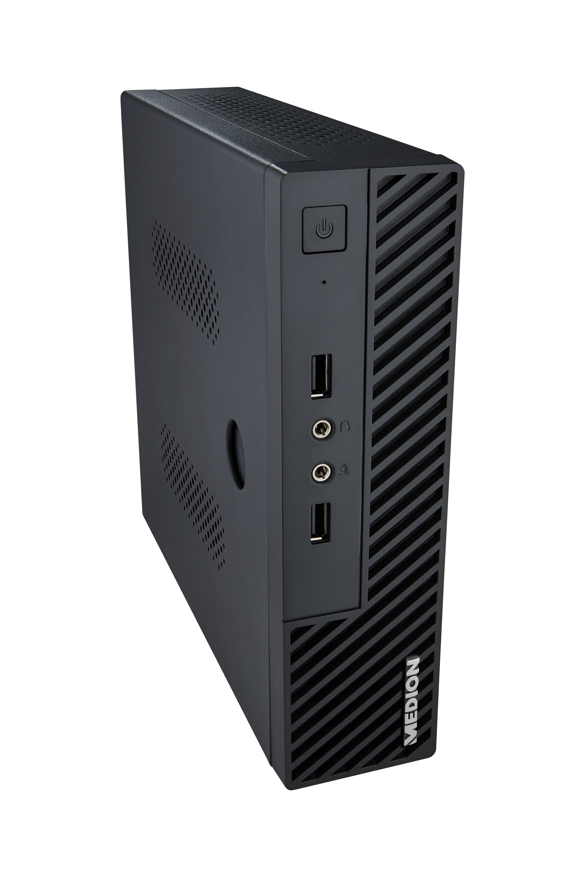 MEDION AKOYA S23005-i7-512F8 Intel® Core™ i7 i7-1165G7 – image 9