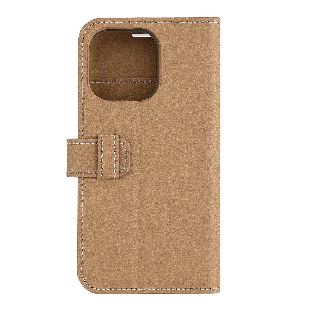 Onsala ECO Mobile Case Sand iPhone 13 Pro – image 2