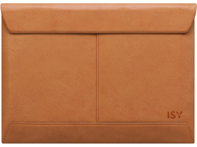 ISY INB 2200