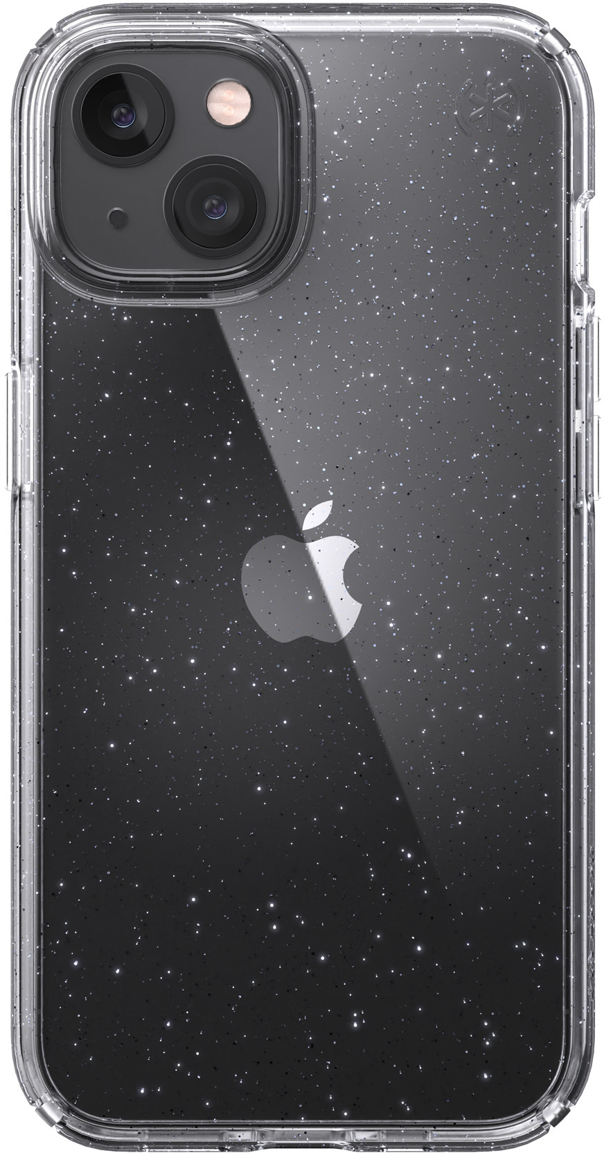 Speck Presidio Perfect Clear Glitter – image 6