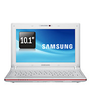 Samsung N N150-HAP1PL Intel Atom® N455 Netbook – image 4