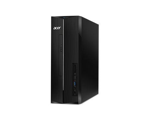 Acer Aspire 1760 Intel® Core™ i3 – image 3