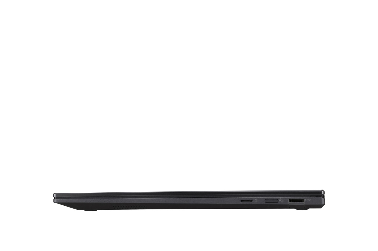 LG 16T90P-K.AAB8U1 laptop Intel® Core™ i7 i7-1165G7 Hybrid (2-in-1) – image 9
