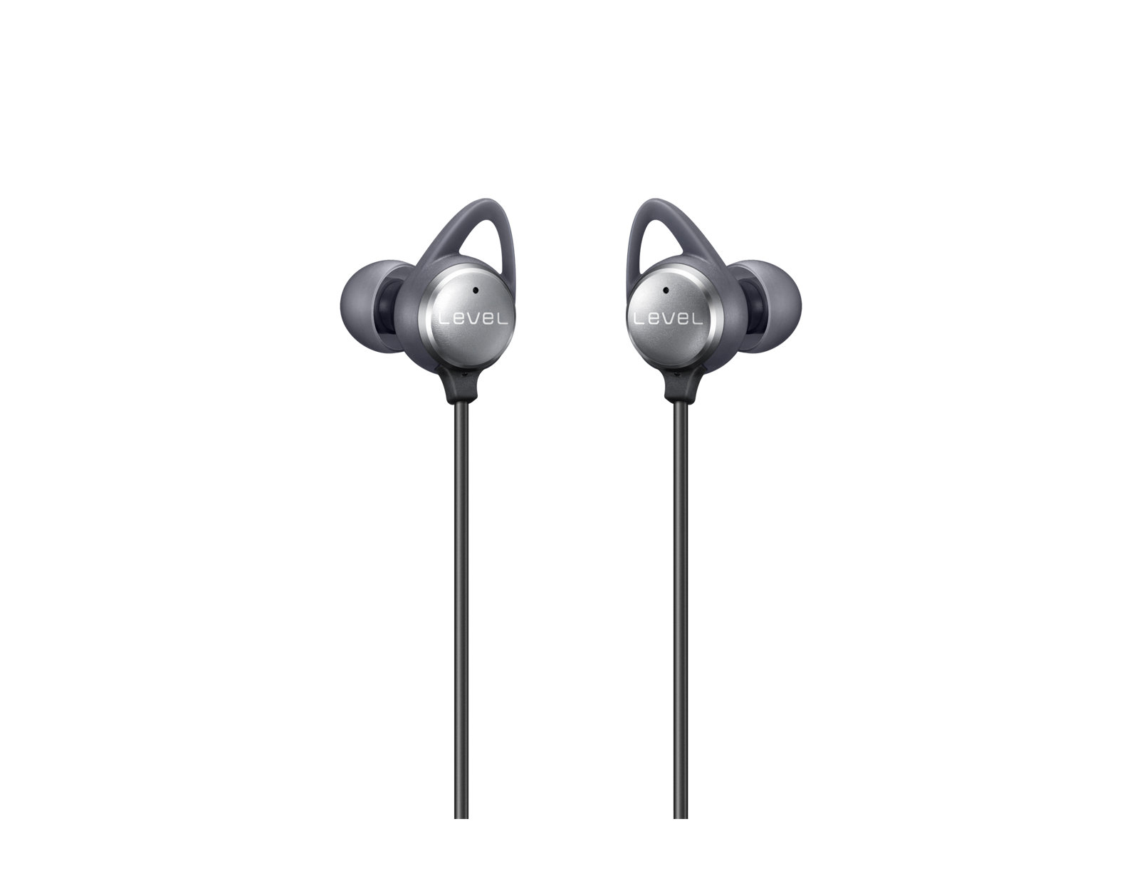 Samsung EO-IG930BBEGAE headphones/headset Wired In-ear Micro-USB Black – image 4