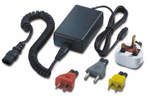 APC SONY VAIO PCG505FX NB POWER ADAPTER