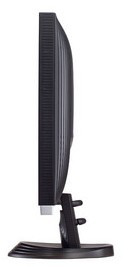 Viewsonic Value Series VA916G computer monitor – image 2