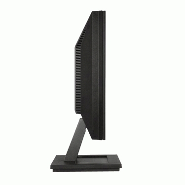 Dell E1910 computer monitor – image 6