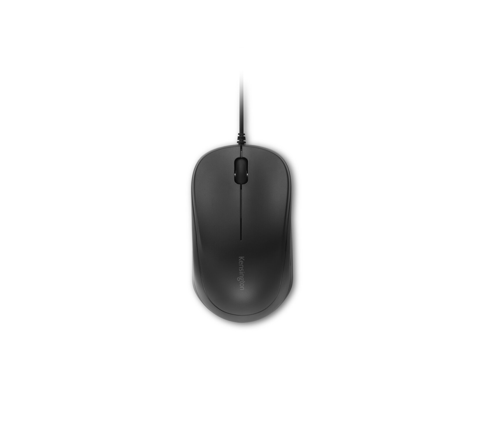 Kensington K55114WW mouse Office Ambidextrous USB Type-A Optical 1600 DPI – image 4