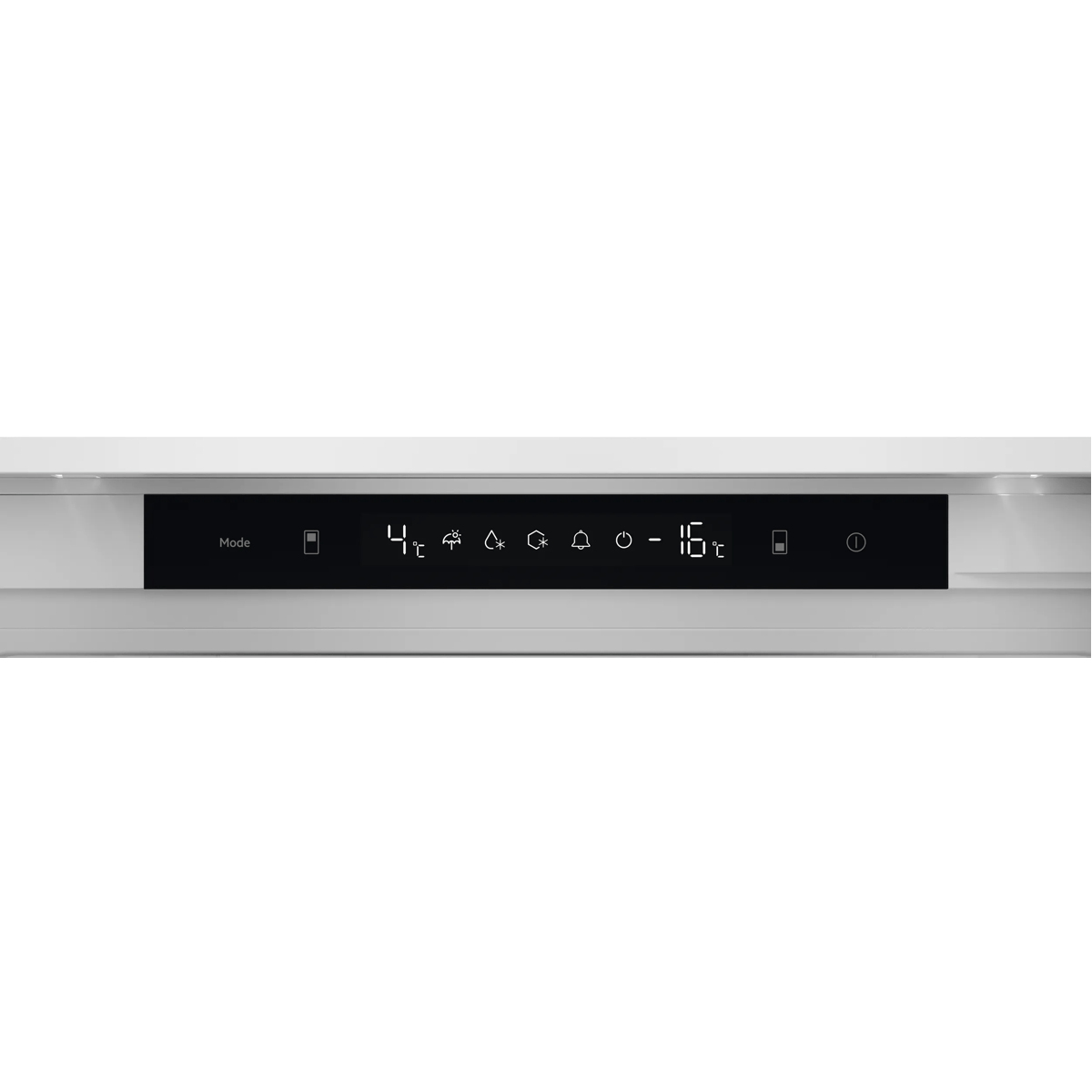 Electrolux ENN3CE18S0 Built-in – image 8
