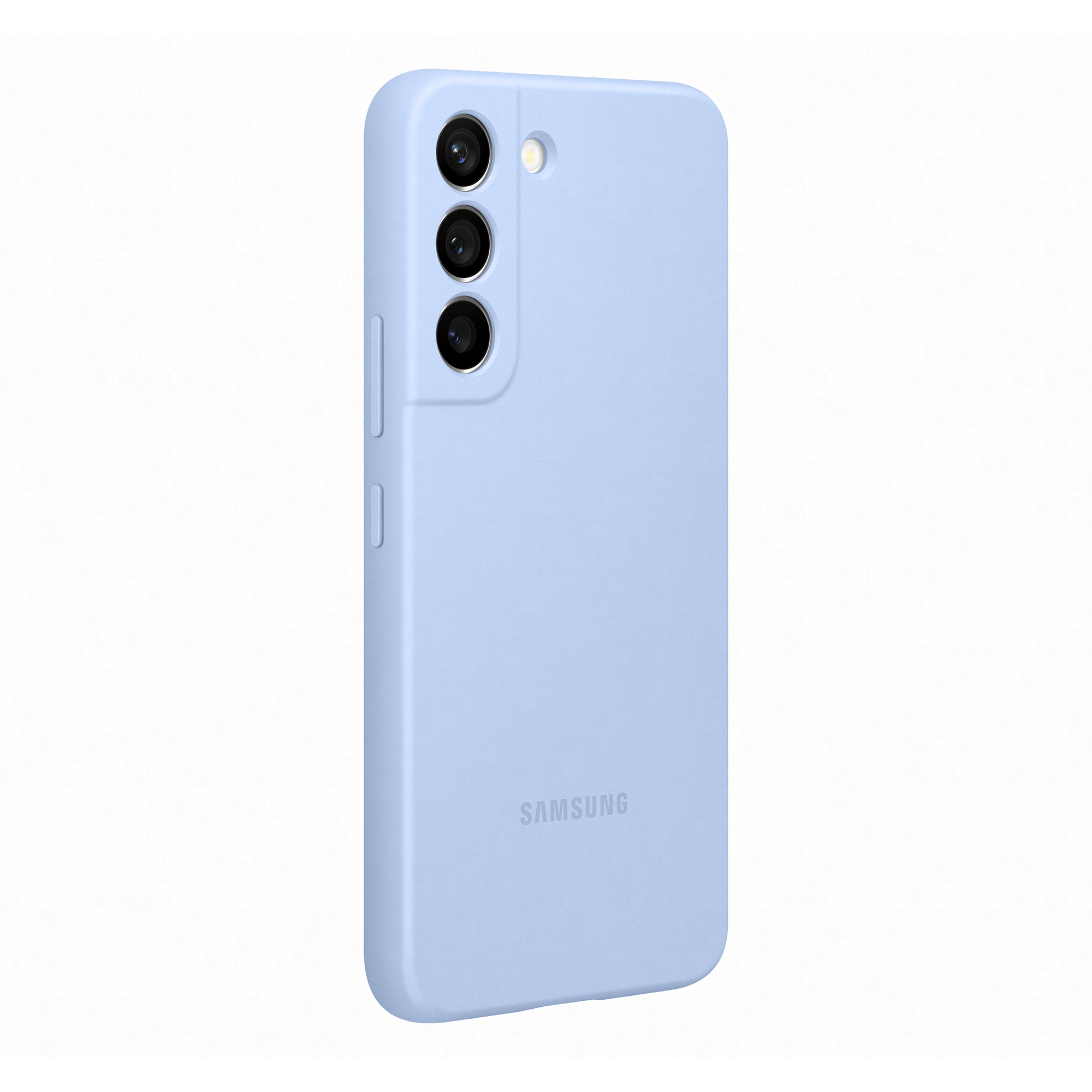 Samsung EF-PS901TLEGIN mobile phone case – image 3