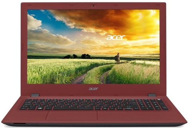 Acer Aspire E E5-573-33HJ Intel® Core™ i3 i3-5005U Laptop – image 1