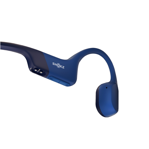 SHOKZ Openrun Mini – image 3