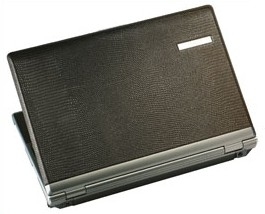 ASUS S6F-3039P, DarkBrown