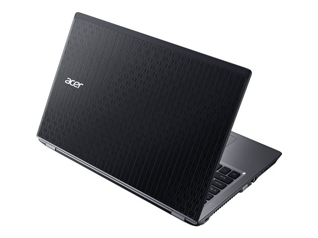 Acer Aspire V 15 V5-591G-52XR Intel® Core™ i5 i5-6300HQ Laptop – image 5