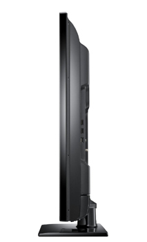 Samsung UN60FH6003FXZ TV – image 2