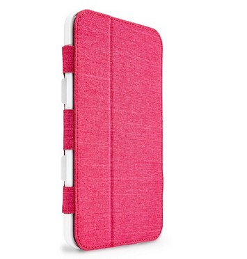 Case Logic FSG1081PI tablet case