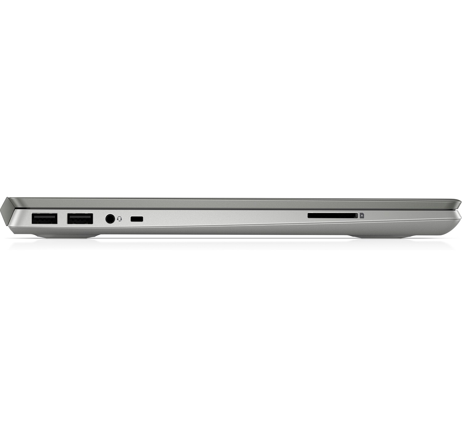 HP Pavilion 14-ce0002nia Intel® Core™ i3 i3-8130U Laptop – image 4