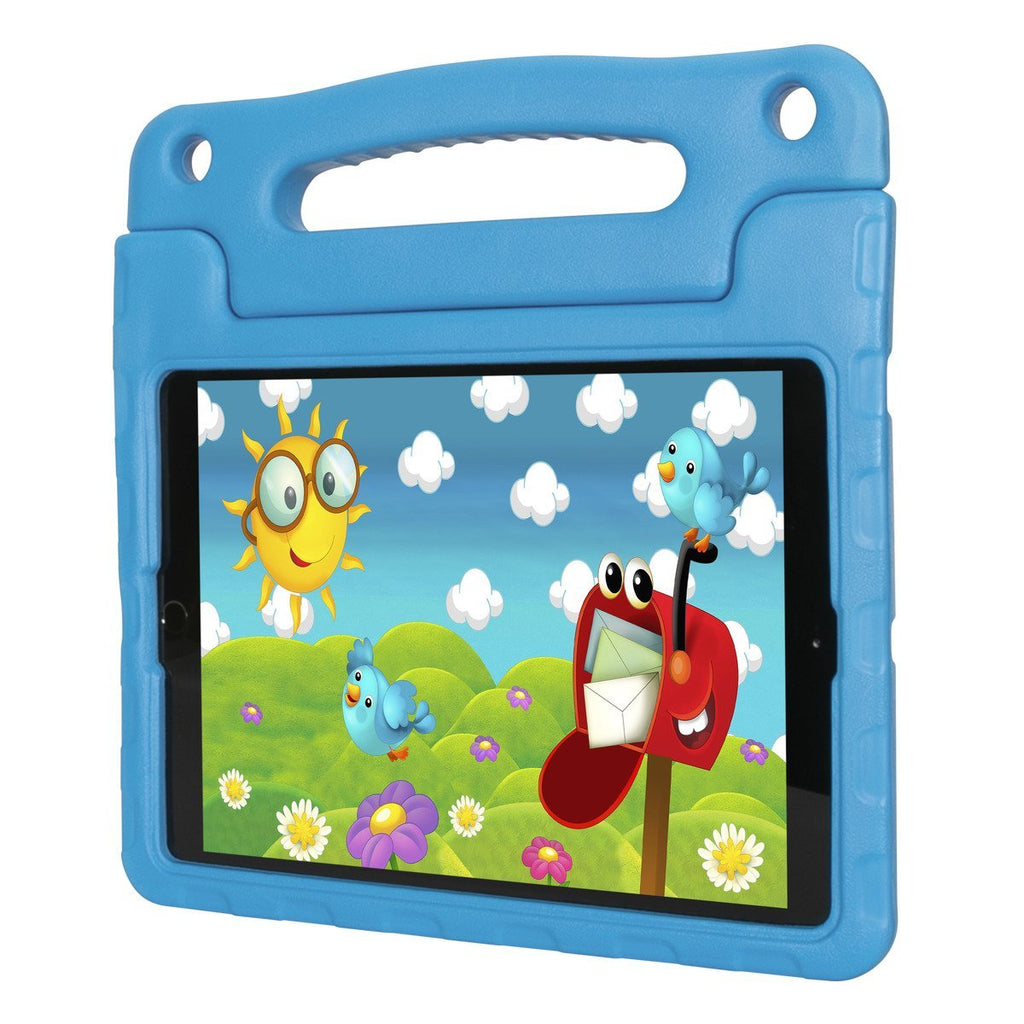 Targus THD51202GL tablet case – image 2