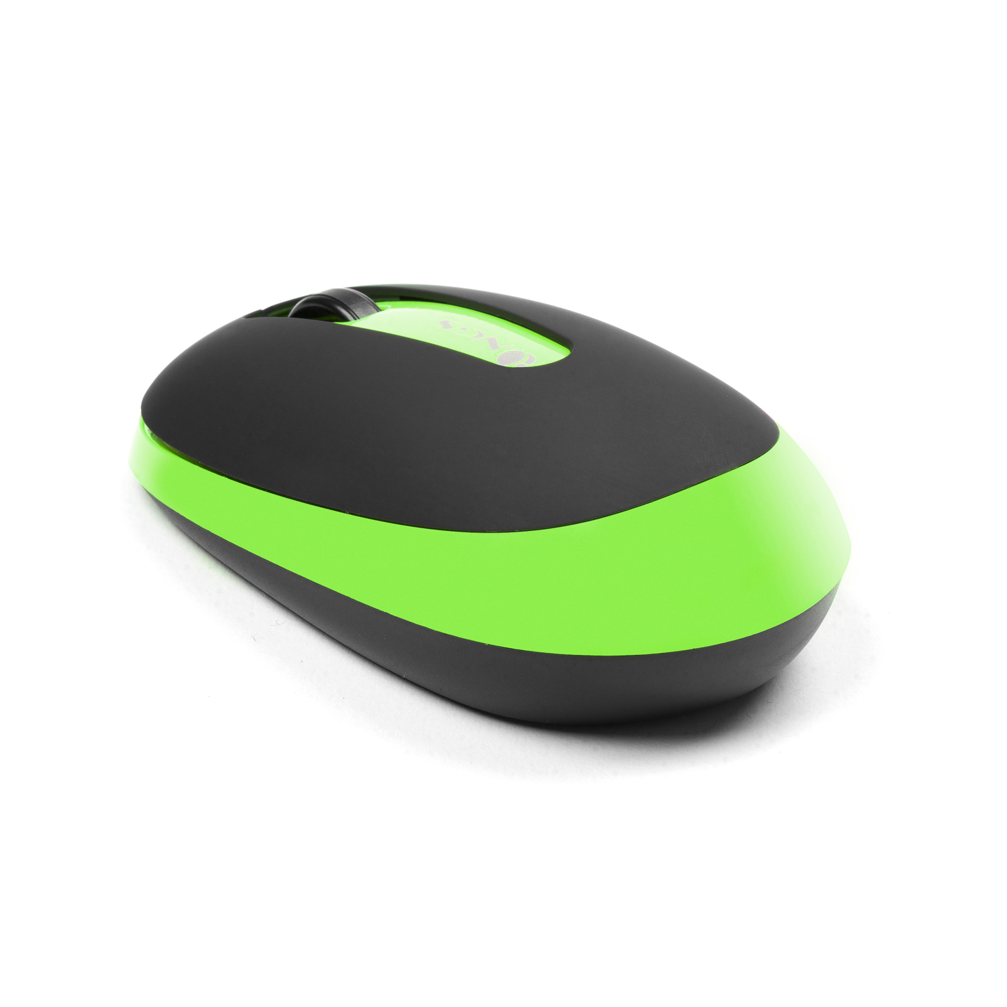 NGS Dust mouse Ambidextrous RF Wireless Optical 1600 DPI – image 2