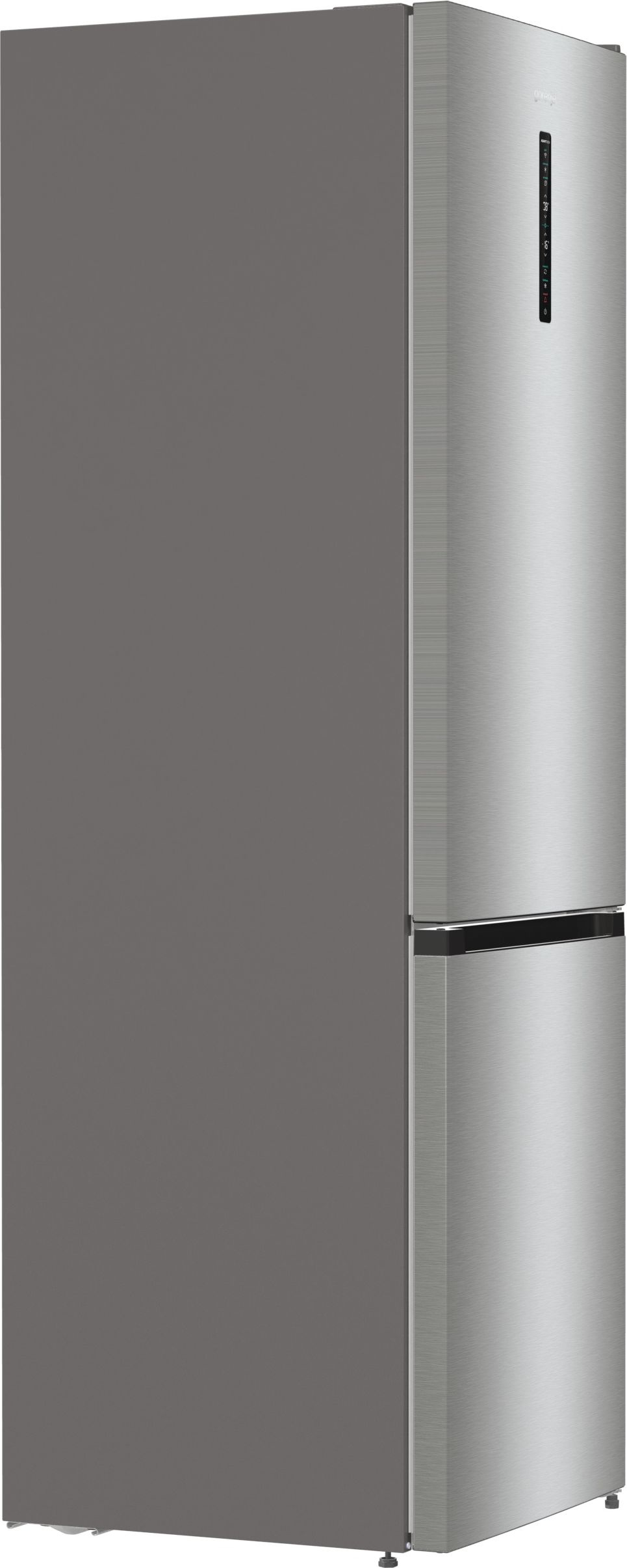 Gorenje NRC620CSXL4WF Freestanding – image 8