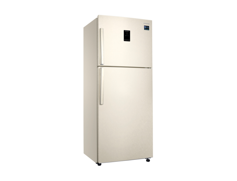 Samsung RT35K5430EF Freestanding – image 3
