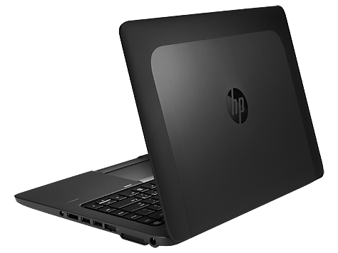 HP 14 + 3yr NBD Onsite HWS (U4414A) – image 5