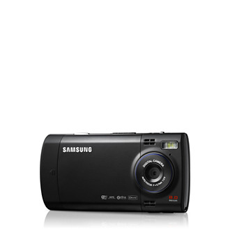 Samsung GT-I8510/8 – image 3