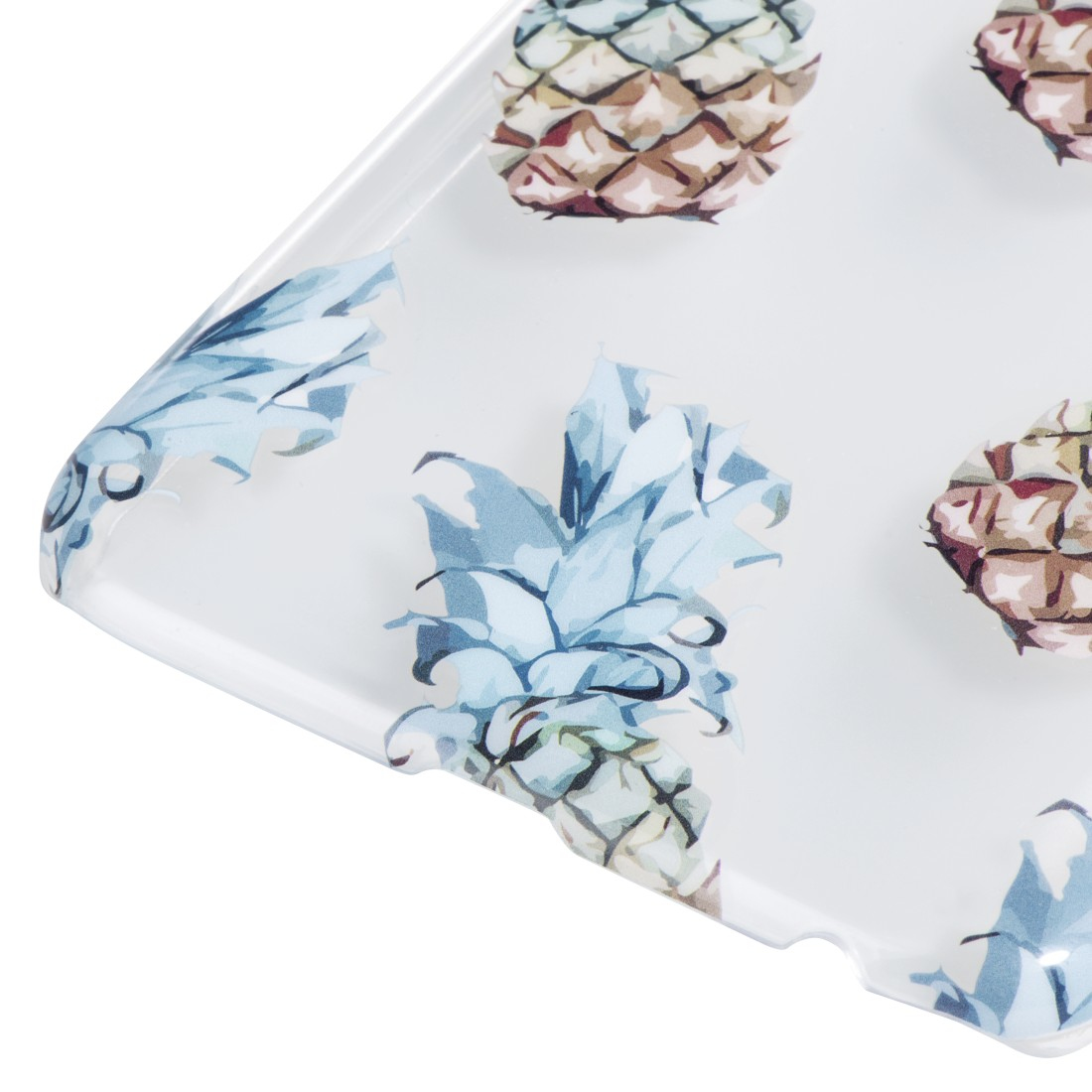 Hama Pineapple mobile phone case – image 2