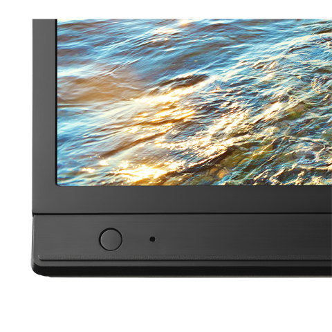 NEC MultiSync E554 – image 3