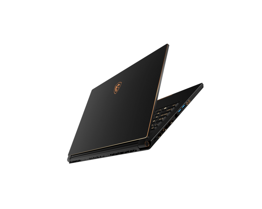 MSI GS65 8RF-296PT Stealth Thin – image 4