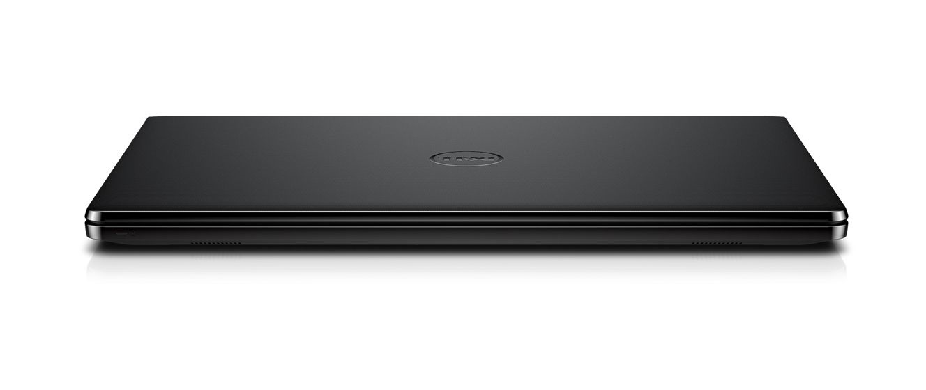 Dell 15 3558 – image 7