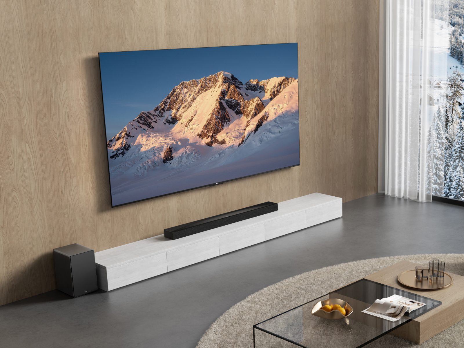 Product Gallery