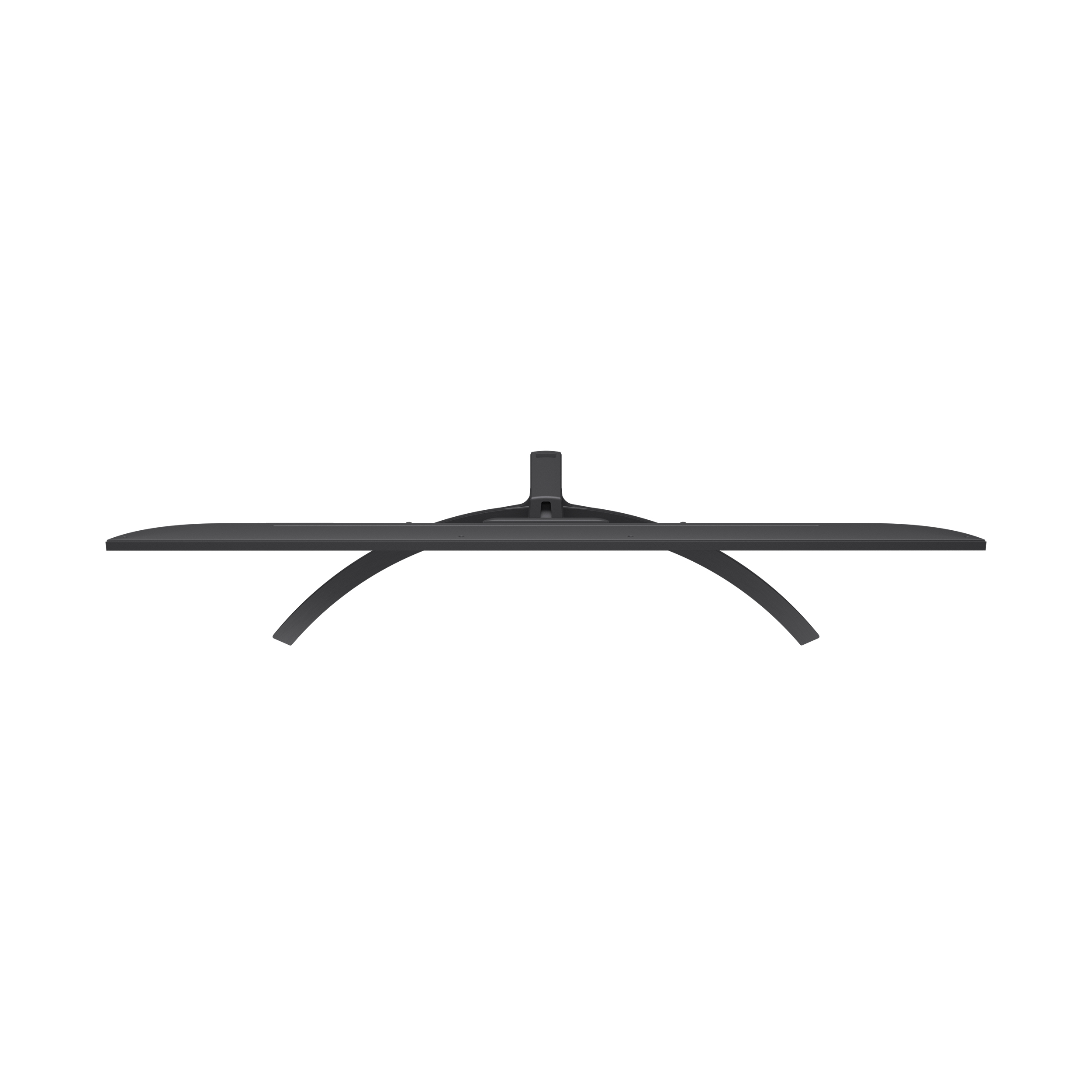 Smart TV lg electronics 86NANO81A6A 86 pouces 4K LEDLCD — photo 3