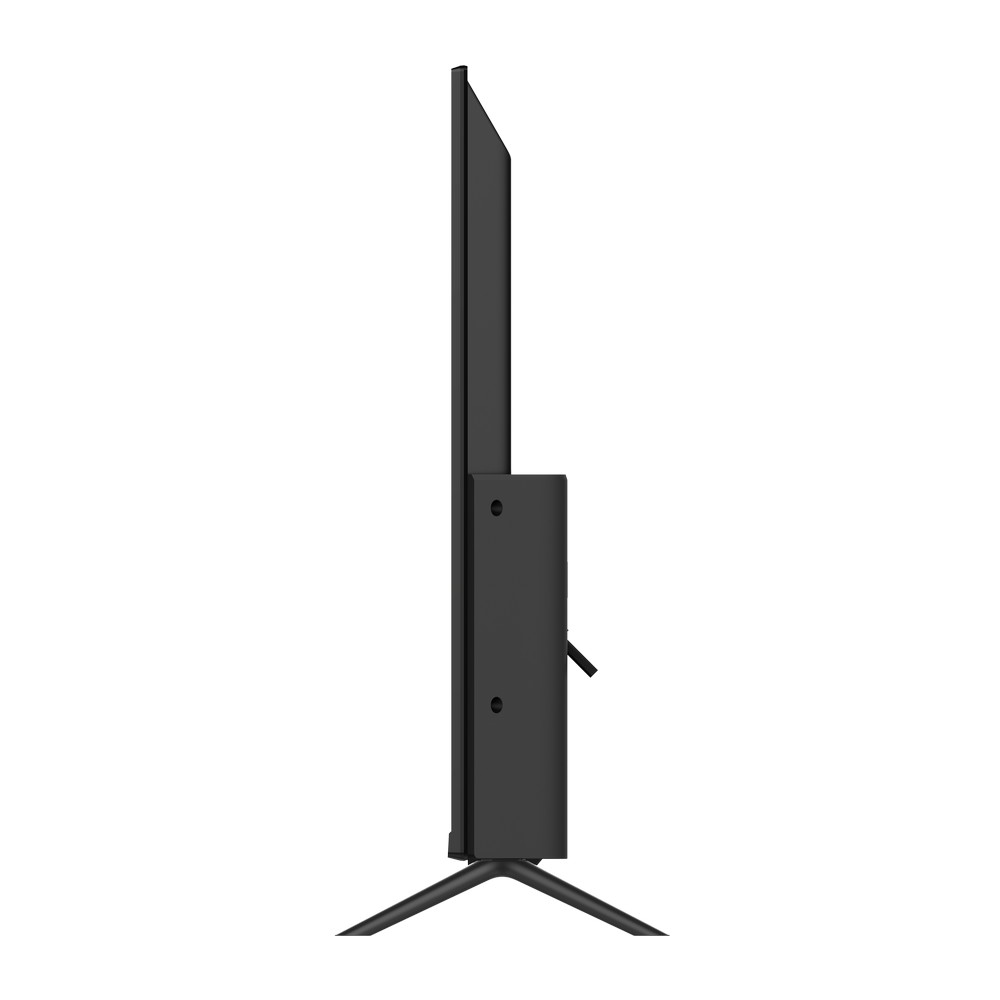 Haier K6600SG LE32K6600SG – image 4
