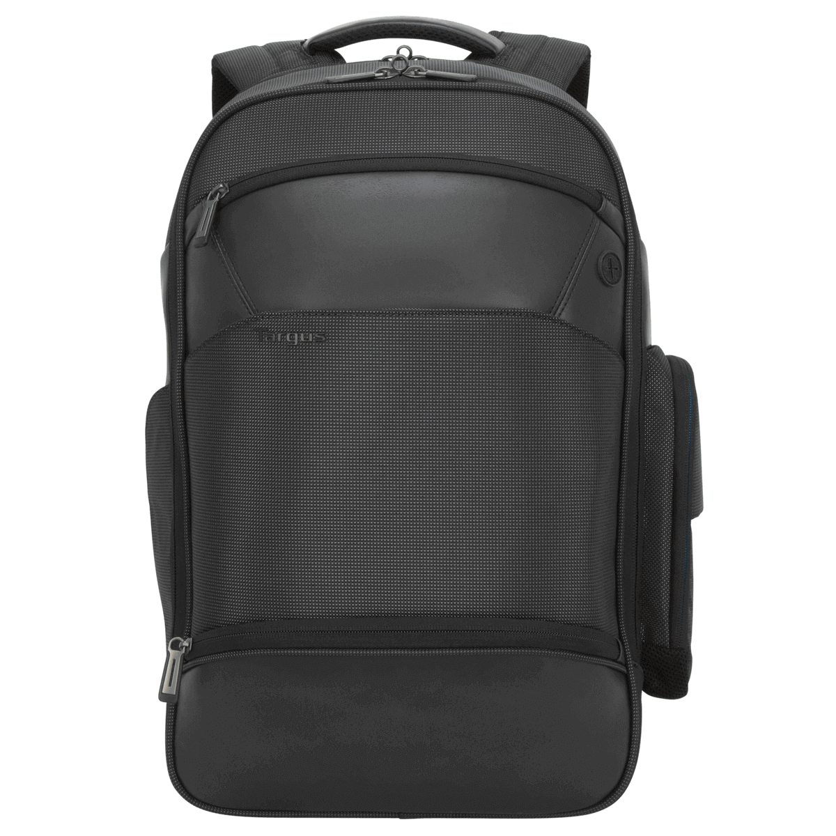 Targus Mobile ViP+ – image 1