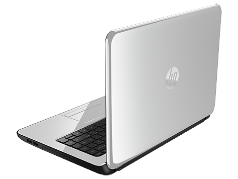 HP 14-r003tu Intel® Pentium® N3520 Laptop – image 5