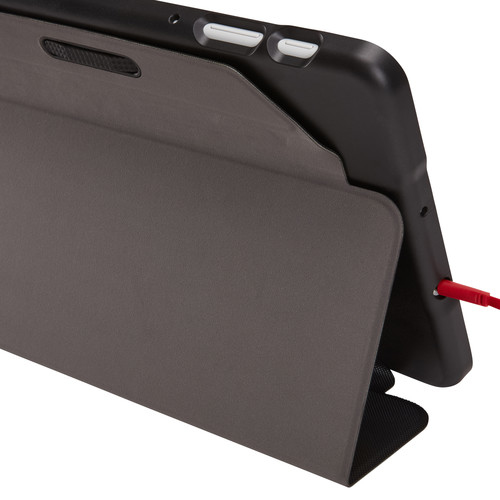 Case Logic SnapView CSGE-2190 tablet case – image 7