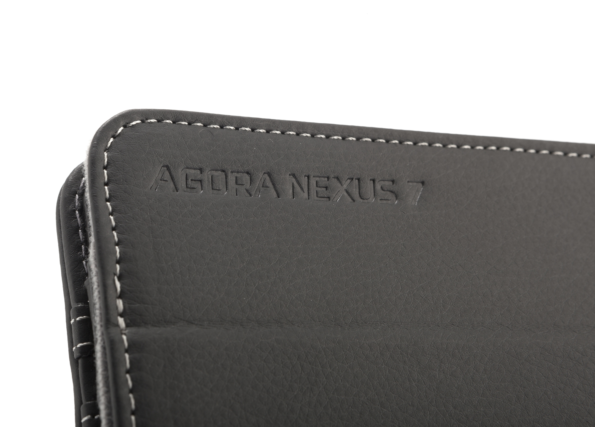 NGS Agora Nexus 7" – image 4
