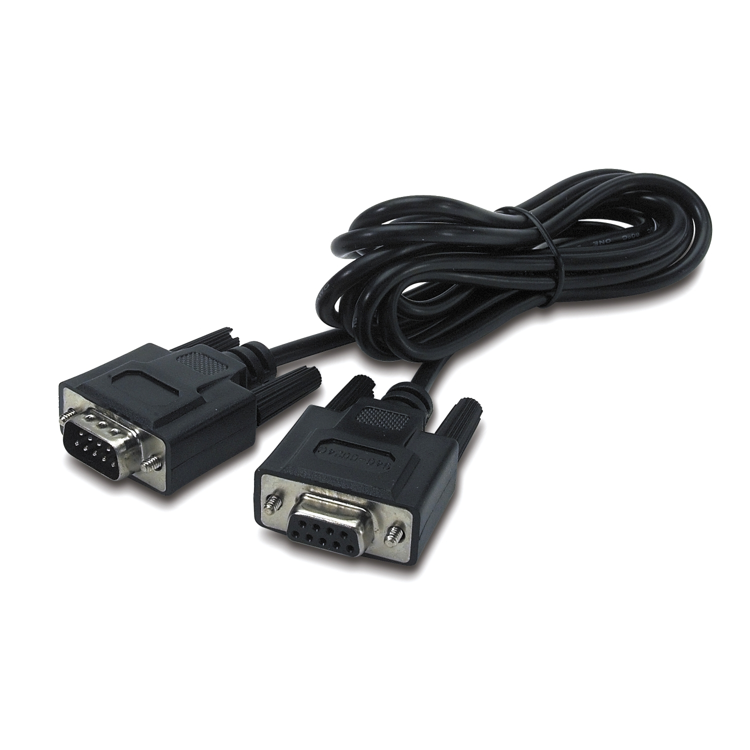 INTERFACE CABLE FOR BANYAN 286/386 VINES