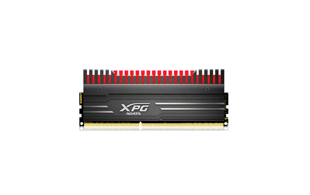 ADATA 16GB DDR3-1600 – image 2