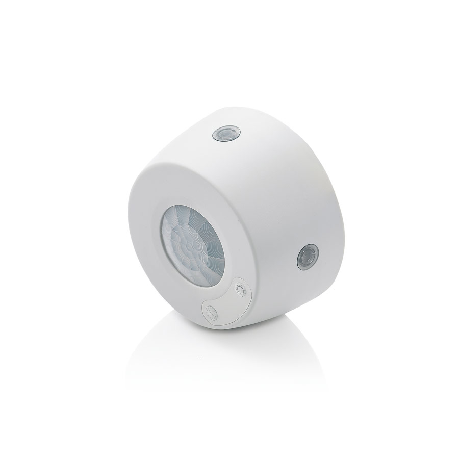 Legrand CP240019 motion detector