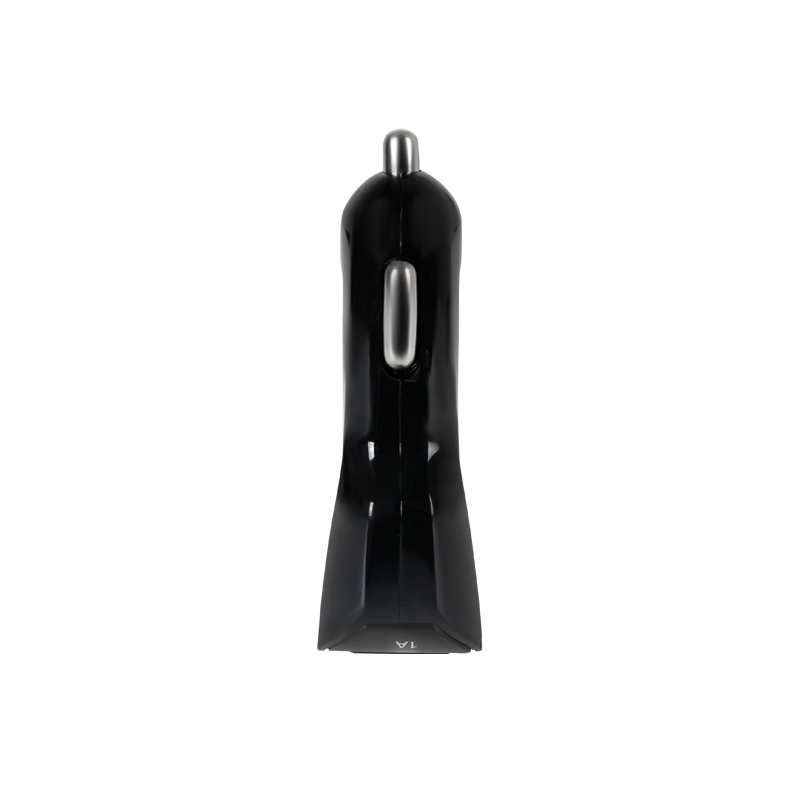 Vultech CA-03N mobile device charger Universal Black Cigar lighter Auto – image 3