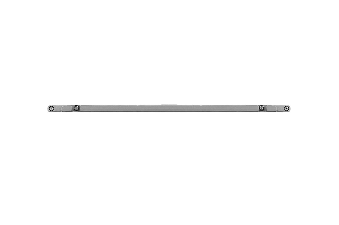 LG WB20GB TV mount/stand – image 2