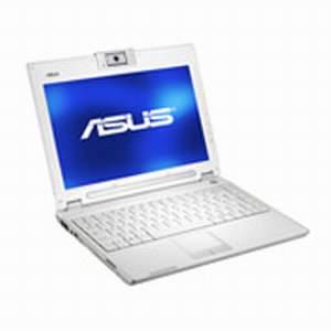 ASUS NoteBook ASUS W5A-W0053P(White)
